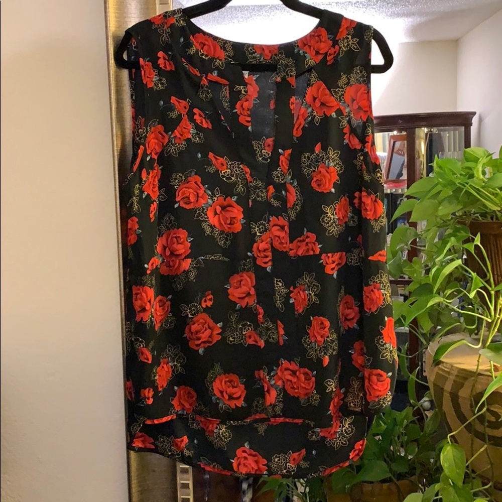 Guess Blouse